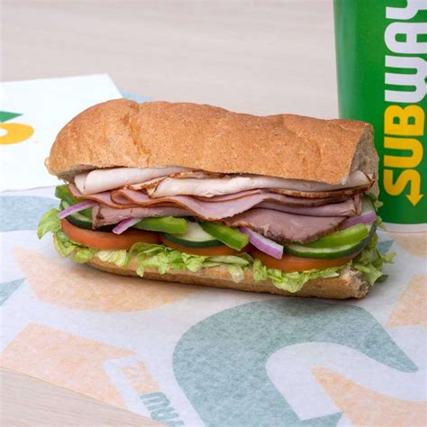 subway chubbuck|sub sandwiches chubbuck.